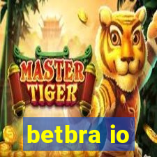 betbra io